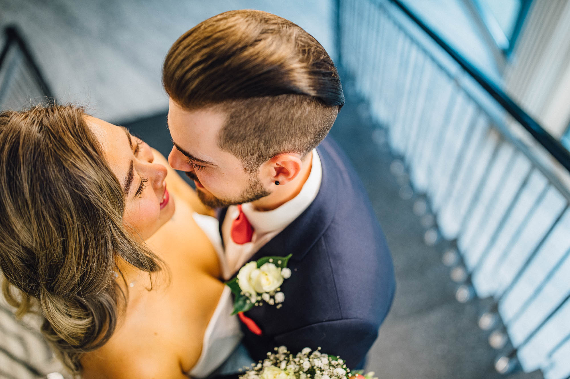 Export x3 1DX25731 Hochzeit 2019 Huebscher